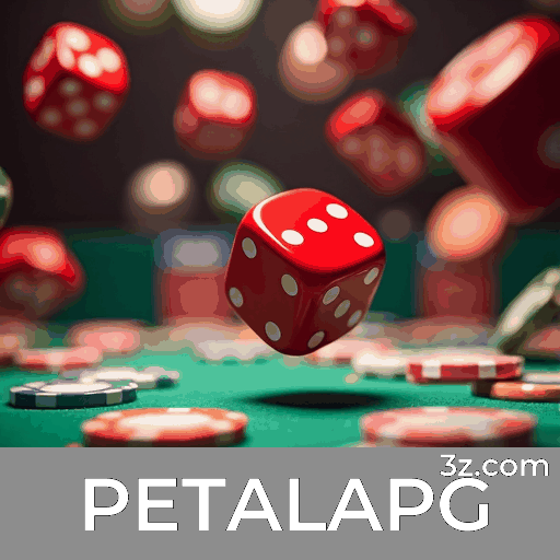 Controle Personalizado e Exclusivo da Sua Conta na PETALAPG