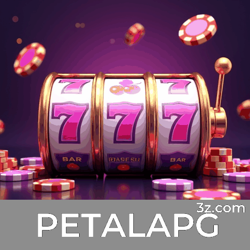 PETALAPG: Experimente a Aposta Móvel Completa