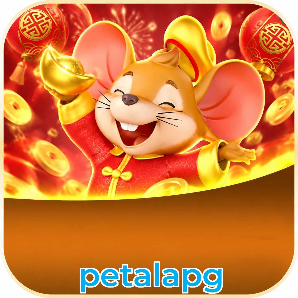 Dr. Ricardo Silva - Especialista em Apps Mobile Gaming
