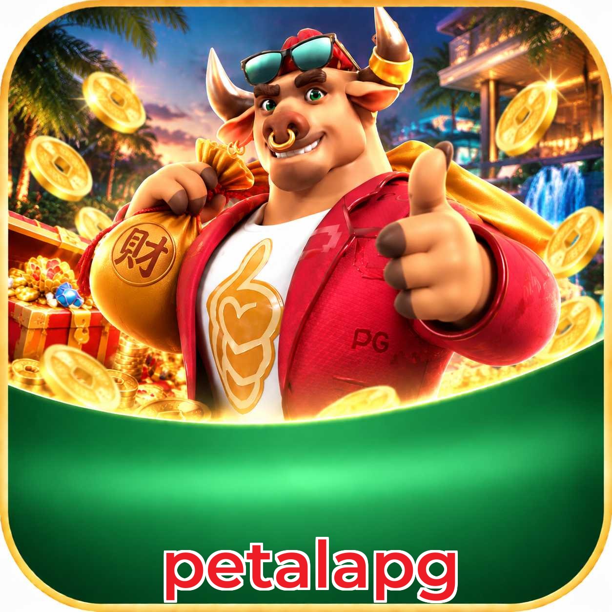 petalapg Cassino Ao Vivo - 89 Mesas Evolution Gaming