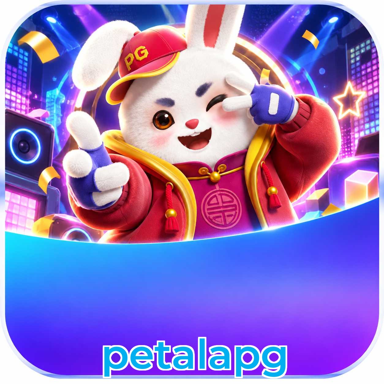 Principais provedores de slots da petalapg - NetEnt, Pragmatic Play, Play'n GO