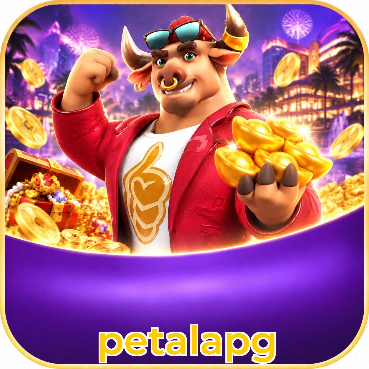 Fortune Rabbit Verificado